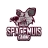 SpacemuisZA