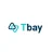 Tbay