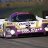 arenazza2402