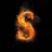 Smoke5495