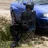 StackedMan256