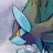 Joltysonic