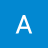 Albestar11