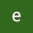 Euri