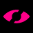 ScarletEye