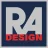 rainey06au