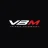 ValbencMtsprt
