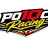po10cRacing