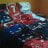 Foreverfcb95