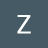 zfire25