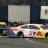 CAM22b