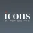 IconsOfPop