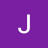 jordy147