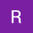 Rkr3821