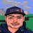 FuelMap6