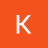 kpc
