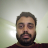 sreedhar