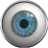 AzhreiFJE