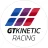 KineticRacing