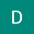 dquintero1222