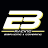 EBRacing9908