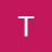 tsam727