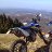 tof84fr