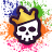 fpg