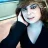Brandie66
