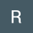 rracunis