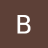 BENJ3232