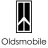 Oldsmobile