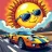 SPF