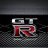 RandersonGT