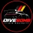 DBSimRacing