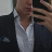 brunitolio
