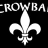crowbar666