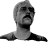 Rolochitto