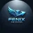 fenixuk