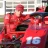 RaisingErmac