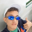HenryGabrielM