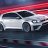 BifFleuR