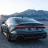 GTDriveRC9