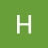 Hugogameiro