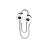MisterCh13f