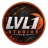 LVL1Studios
