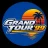 grandtour99