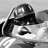 Mach5_F1