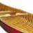 Canoe
