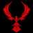 RedPhoenix